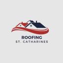 Roofing St Catharines logo